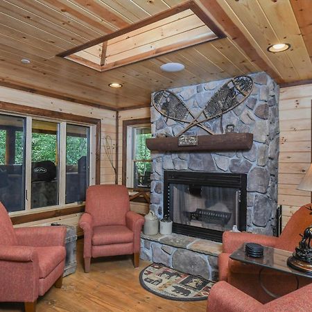 Villa Hemlock Hideaway à Oakland Extérieur photo