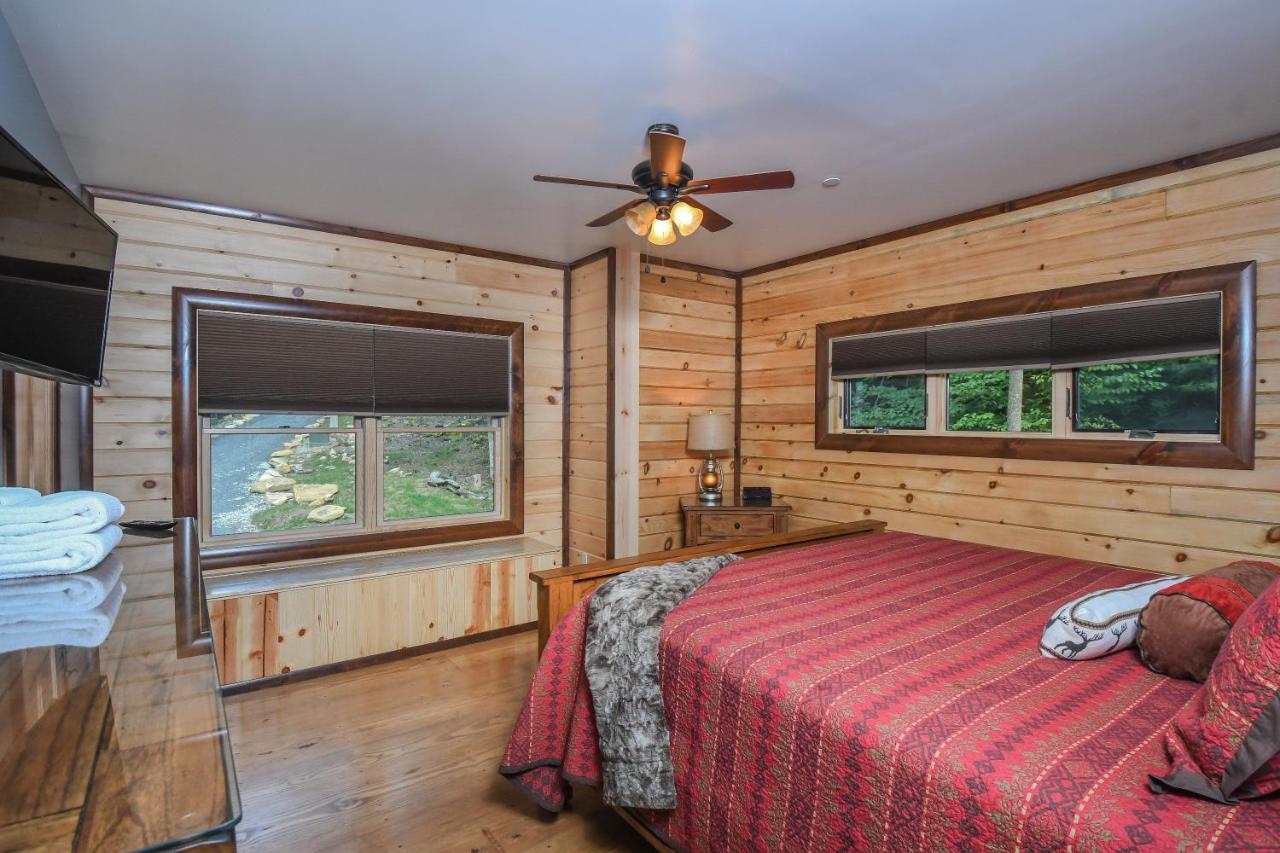 Villa Hemlock Hideaway à Oakland Extérieur photo